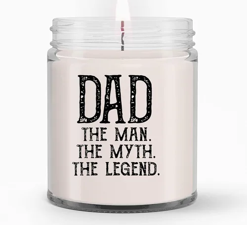 Vista 34 de Adventure Awaits Go Find It - Velas de regalo para mujeres, regalos para ella, esposa, novia, regalos de cumpleaños para mujeres, mamá, mejor amiga