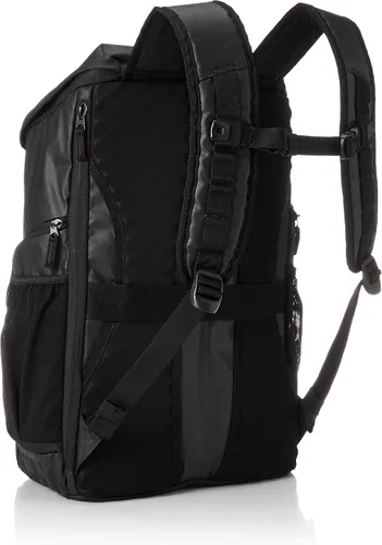 Vista 2 de Oakley Road Trip RC Backpack, Blackout, One