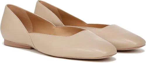 Vista 207 de Naturalizer - Zapatos de tacón Banks para mujer