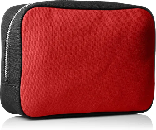 Vista 2 de M 25 cm 03kg PLL-U-01