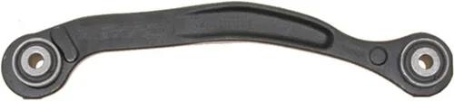 Vista 4 de ACDelco Brazo de control de suspensión superior del lado del conductor delantero profesional 45D1272 y asamblea de rótula