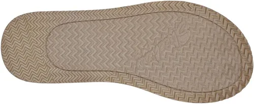 Vista 5 de Skechers Sandcomber Sandalia para mujer