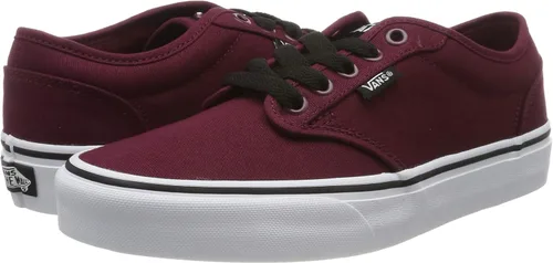 Vista 13 de Vans Zapatos deportivos de caña baja para hombre