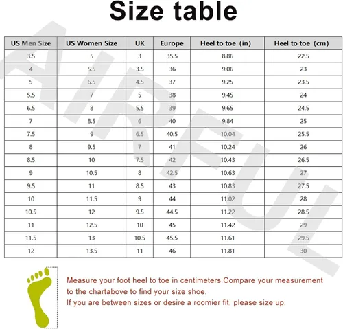 Vista 2 de Zapatos de boxeo para hombre, zapatos de entrenamiento cruzado de caña alta para interiores, gimnasio, deportes, zapatos de entrenamiento integrales