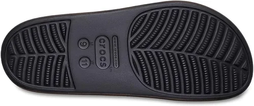 Vista 3 de Crocs Dylan - Zuecos unisex para adultos