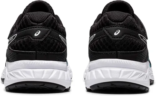Vista 3 de ASICS Contend 6 PS Zapatillas de running para niños