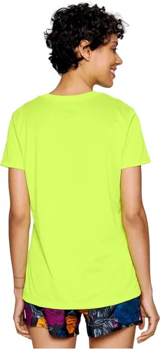 Vista 3 de Nike Camiseta Dry Legend Crew