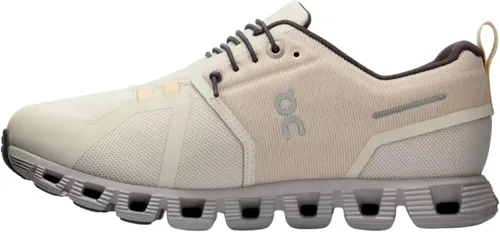 Vista 42 de ON Zapatos Cloudswift para hombre
