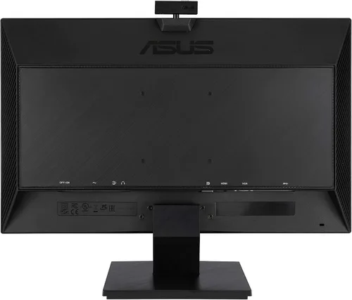 Vista 11 de ASUS BE24EQK - Monitor de computadora de 24 pulgadas, 1080P, cámara web
