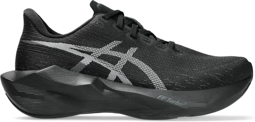 Vista 5 de ASICS Zapatillas de running NOVABLAST 6 para mujer Negro