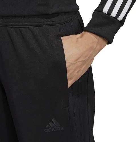 Vista 4 de adidas - Pantalones Tiro 19 para mujeres