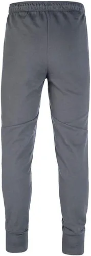 Vista 2 de Mizuno MZ1 Jogger