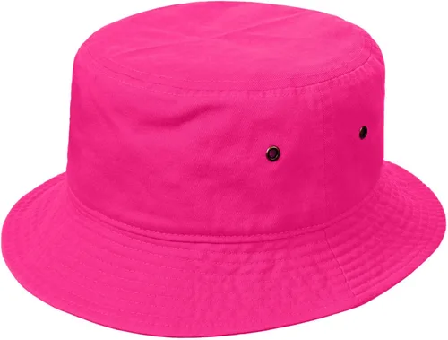 Vista 51 de Falari - Sombrero de algodón unisex para hombre y mujer