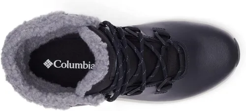 Vista 8 de Columbia Women's First Generation Moritza Boot