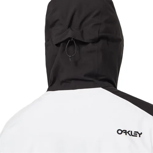 Vista 6 de Oakley Chaqueta térmica Tnp TBT