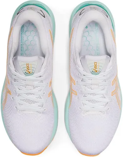 Vista 7 de Zapatillas de correr ASICS Gel-Cumulus 24 para mujer