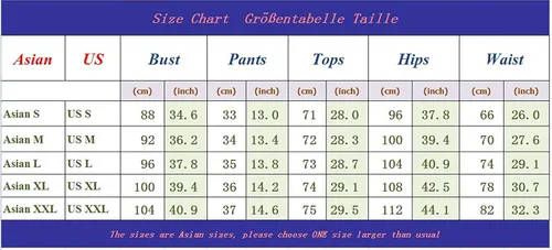 Vista 7 de Conjunto sexy de 2 piezas para mujer, chaqueta a rayas, pantalones cortos, ropa de club, ropa de algodón y lino