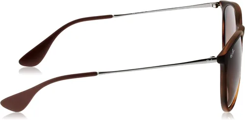 Vista 3 de Ray-Ban RB4171 Erika Sunglasses