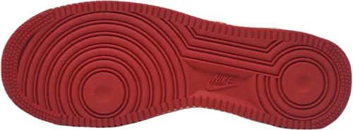 Vista 129 de Nike Air Force 1 '07 LV8 Double Swoosh - Twilight Marsh CT2300-300