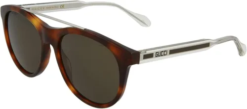 Vista 2 de Gucci GG0559S, Marrón, talla única