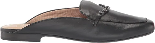Vista 8 de Naturalizer Zuecos Emiline-Mule para mujer