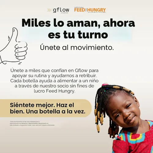 Vista 9 de gflow vitamins Suplementos de Ashwagandha para mujeres y hombres 6000mg Apoyo para el sueño, el estado de ánimo y la energía Fuerza extra