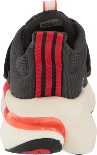 Vista 3 de adidas Alphaboost V1 - Tenis de correr para hombre