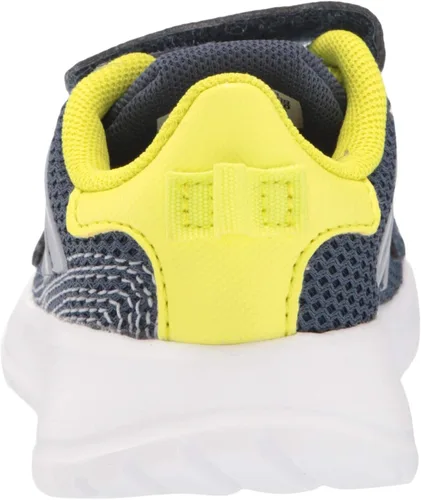 Vista 3 de adidas Tenis de correr Tensaur unisex para niños