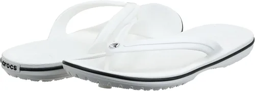 Vista 7 de Crocs Crocband Libro Negro