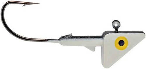 Vista 2 de HURRICANE Hurricane H SAH Shad 1 Pk
