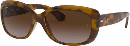 Vista 2 de Ray-Ban Jackie Ohh RB 4101FGafas de sol
