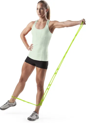 Vista 4 de Xfinity - Banda de fitness
