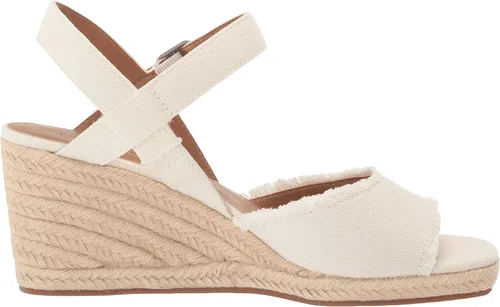 Vista 6 de Lucky Brand Mindra para mujer