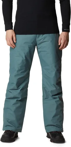 Vista 16 de Columbia Bugaboo IV - Pantalón para hombre Negro