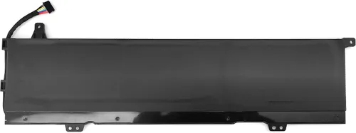 Vista 4 de Laptop L17C3PE0 L17L3PE0 Batería para Yoga 730 15 730-15 730-15IKB 730-151KB 81CU 81JS 730-15IWL 730-151WL Series Notebook 5B10Q39196 5B10 Q3919 7