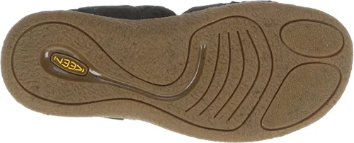 Vista 4 de KEEN Howser Harvest Casual Sandalias de punta cerrada para hombre