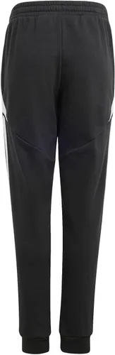 Vista 2 de adidas Boys' Tiro 24 Sweat Pants