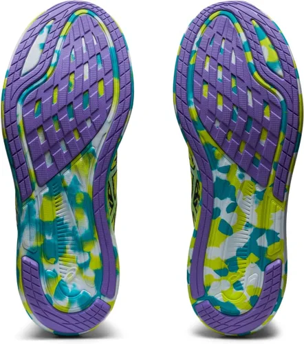 Vista 7 de ASICS - Tenis de correr para hombre Noosa TRI 14