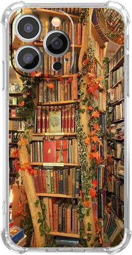 Vista 96 de Funda de Collage Estético para iPhone 7/8/SE2/SE3, Patrón de Citas Positivas, Funda TPU Única y Moderna Compatible con iPhone 7/8/SE2/SE3