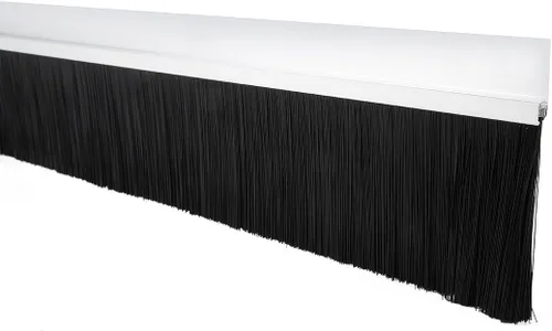 Vista 16 de Cepillo para puertas, US-SA-AJD-313832