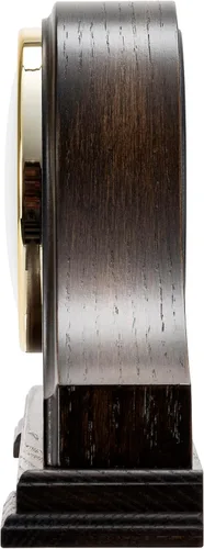 Vista 8 de SEIKO Reloj de repisa Ria