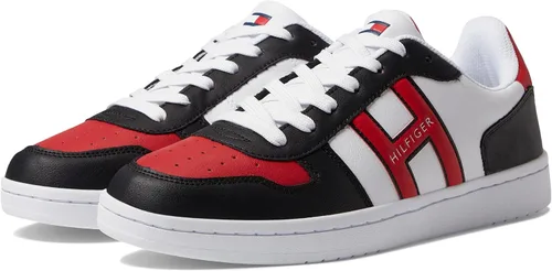Vista 2 de Tommy Hilfiger Leman 2