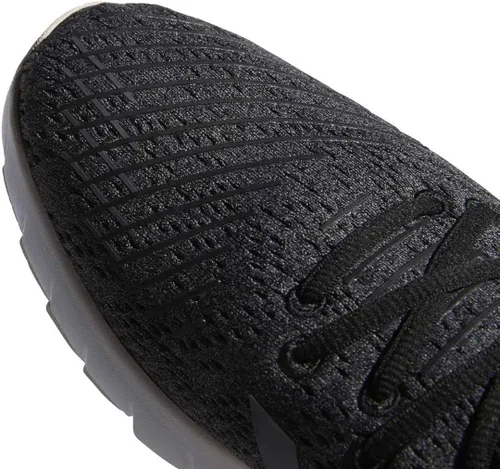 Vista 11 de adidas Asweego - Zapato deportivo de correr para hombre