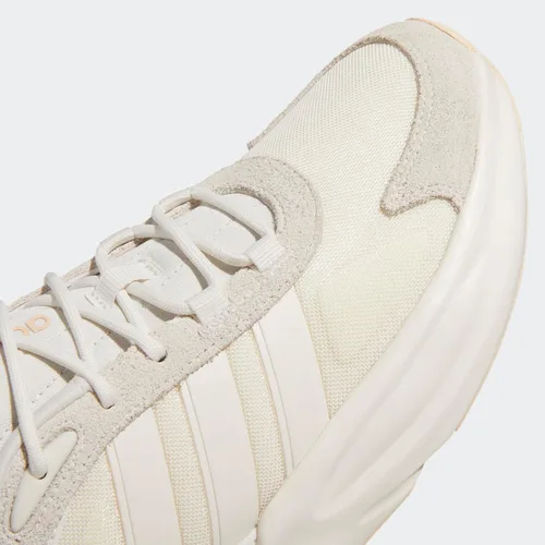 Vista 10 de adidas Zapatos Ozelle para mujer
