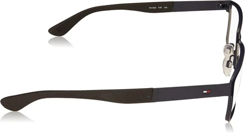 Vista 3 de Gafas de sol Tommy Hilfiger Th 1543 0PJP Azul