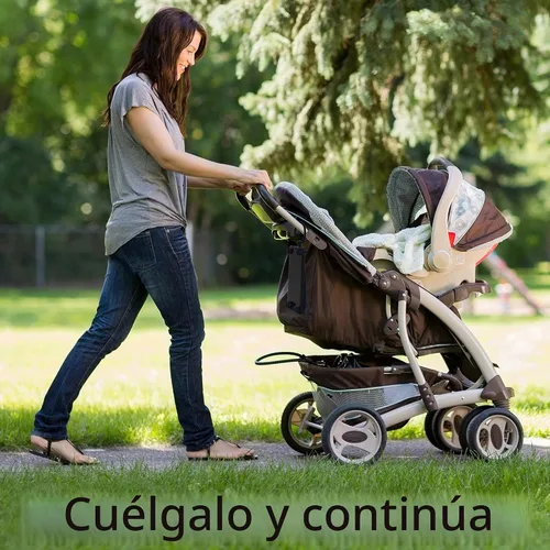 Vista 8 de Bondi Plus - Soporte y soporte flexible de silicona para teléfono, soporte ajustable para colgar en el coche, bicicleta, escritorio y viajes, se