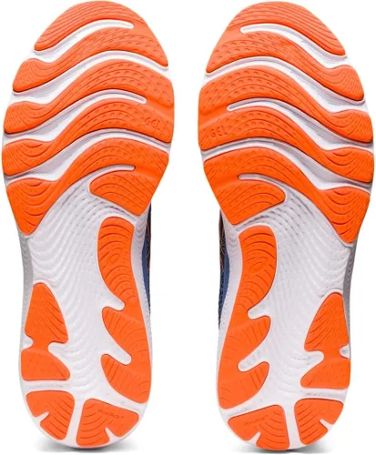 Vista 7 de ASICS Gel-Cumulus 24 - Tenis de correr para hombre