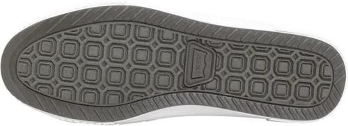 Vista 7 de Levi's 521 Court Lo Coated Canvas