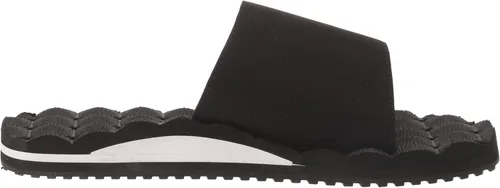 Vista 6 de Volcom Sandalia reclinable ecológica para hombre