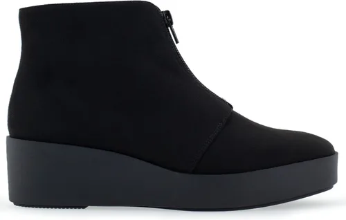Vista 6 de Aerosoles Botines Carin para mujer